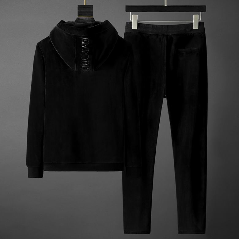 Armani M-4XL 25c1975 (2)